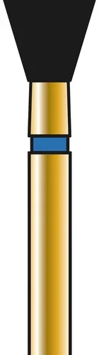 DIATECH Diamanter G811