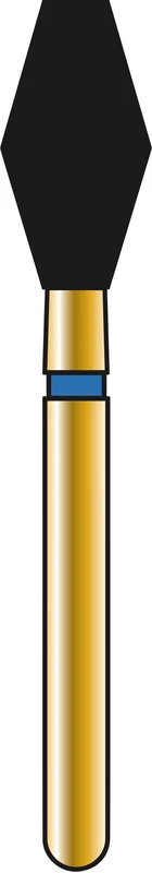 DIATECH Diamanter G811