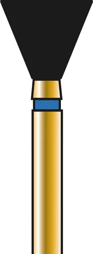 DIATECH Diamanten G811