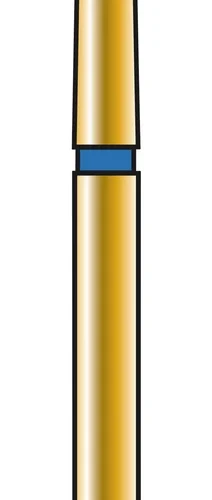 DIATECH Diamanten G818