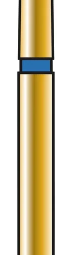 DIATECH Diamanten G828