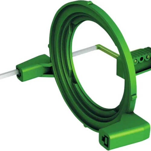 VistaRay sensorholder