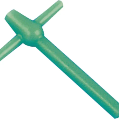 Støpekoner etter ZTM Thiel