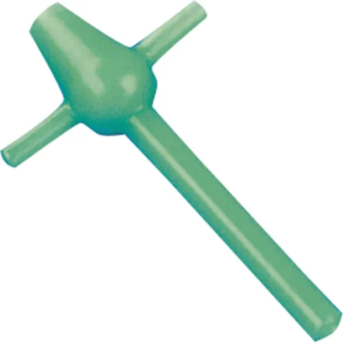 Gussbirnen etter ZTM Thiel