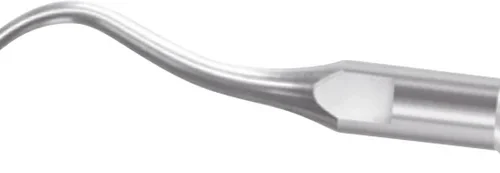 Solfy SC-3000/ SC-7000 ultralydspisser