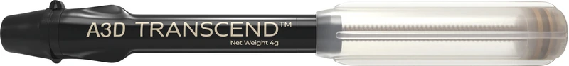 Transcend™