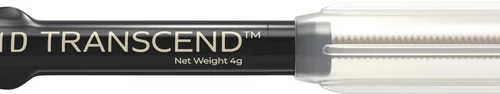 Transcend™