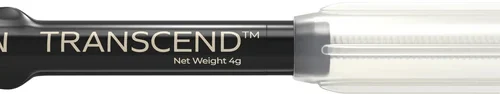 Transcend™