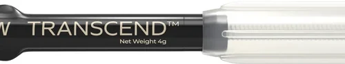 Transcend™