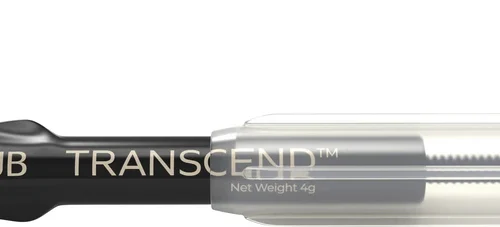 Transcend™