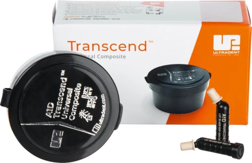 Transcend™