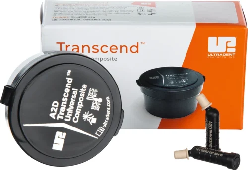 Transcend™