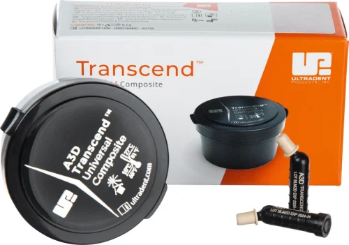 Transcend™