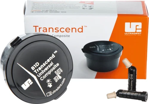 Transcend™