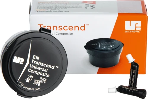 Transcend™