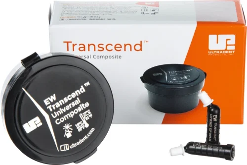 Transcend™