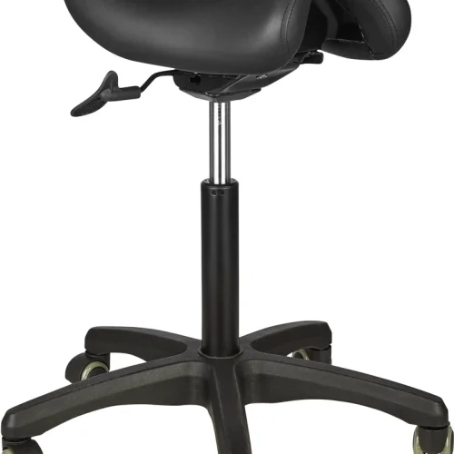 Bambach® BamBasic®