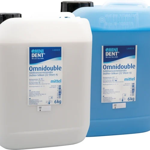 Omnidouble