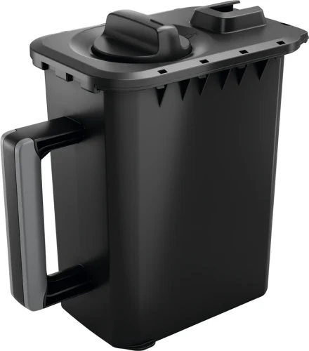Primeprint vaskebeholder 2.0