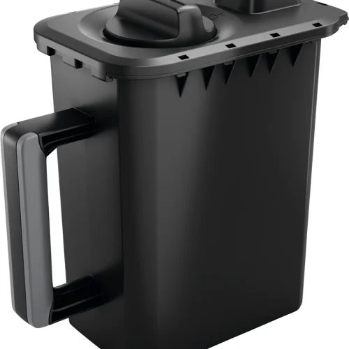 Primeprint vaskebeholder 2.0