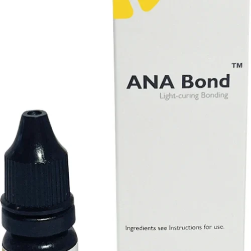 ANA Bond