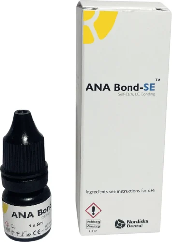 ANA Bond-SE