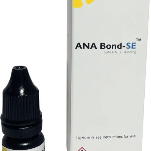 ANA Bond-SE