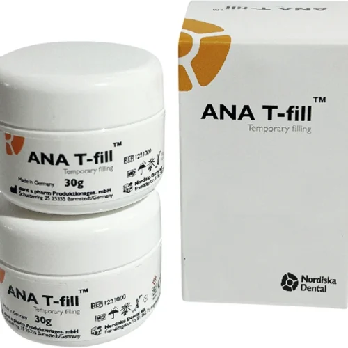 ANA T-Fill