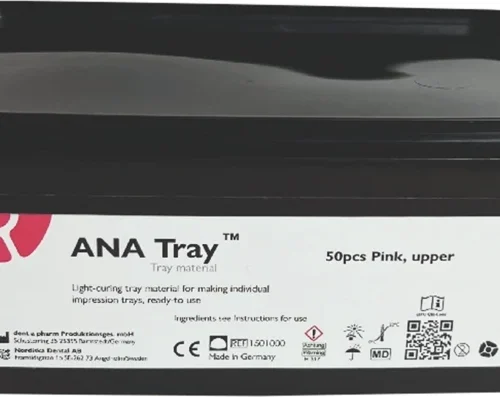 ANA Tray™