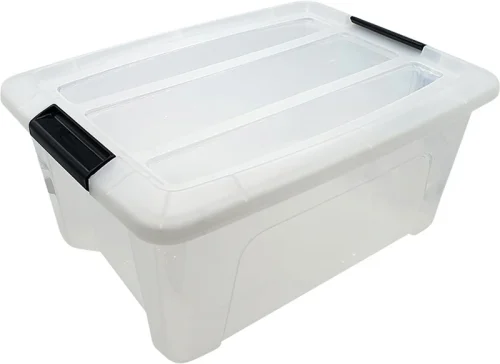 MELAstore transportboks