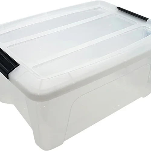 MELAstore transportboks