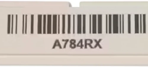 MELAstore merkeskilt