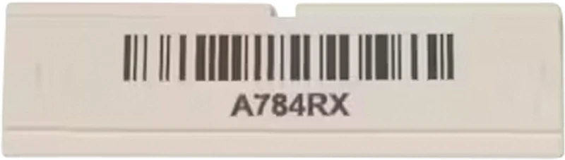 MELAstore merkeskilt