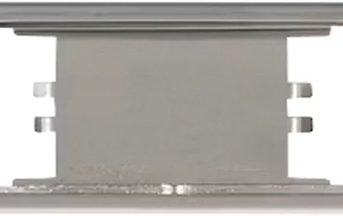 MELAstore Tray holder merkeskilt