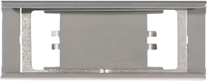 MELAstore Tray holder merkeskilt