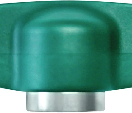 Kopfdeckelschlüssel Z900