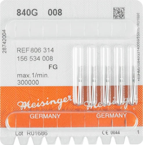 Diamanter 840
