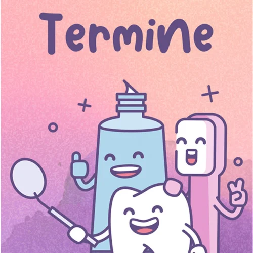 TePe® Supreme™ Compact