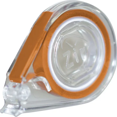 EZ-ID merkebånd Circ