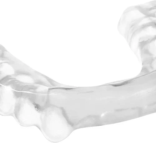 IMPRIMO® LC Splint comfort