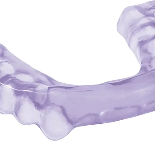 IMPRIMO® LC Splint comfort MSI