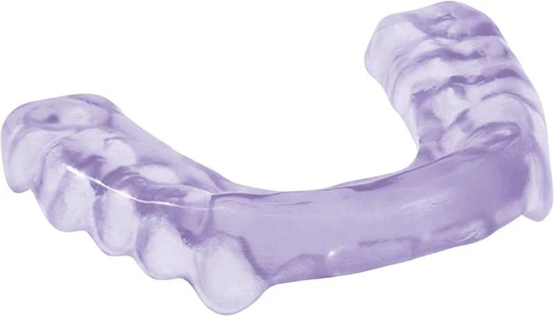 IMPRIMO® LC Splint comfort MSI