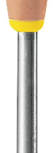 DIA-zirkoniumoksidpolerer