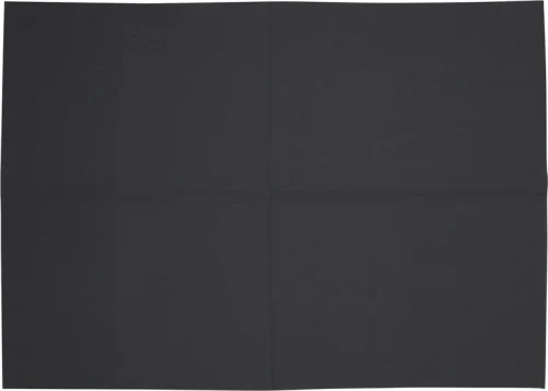 Medicom® SafeBasics™ Dry-Back® pasientservietter