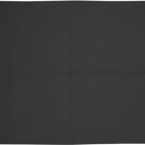 Medicom® SafeBasics™ Dry-Back® pasientservietter