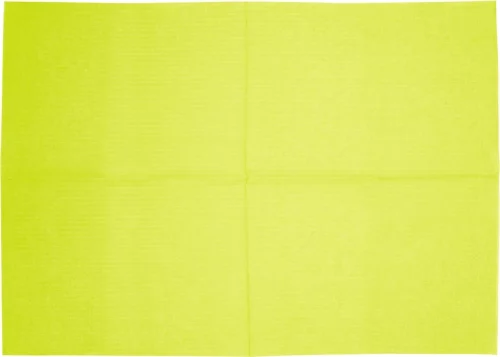 Medicom® SafeBasics™ Dry-Back® pasientservietter