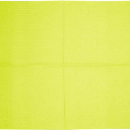 Medicom® SafeBasics™ Dry-Back® pasientservietter