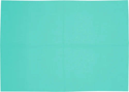 Medicom® SafeBasics™ Dry-Back® pasientservietter