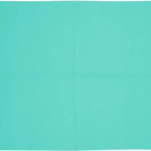 Medicom® SafeBasics™ Dry-Back® pasientservietter