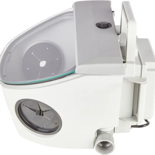 Airsonic® Absorbo Box® II